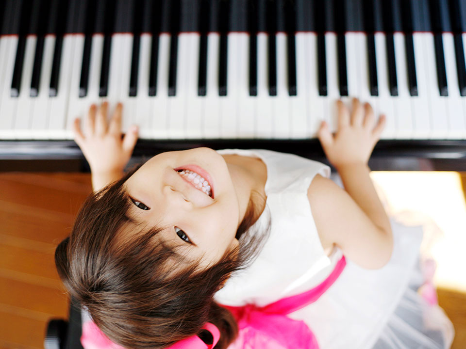 相模原市でYAMAHA製・KAWAI製ピアノ買取・処分