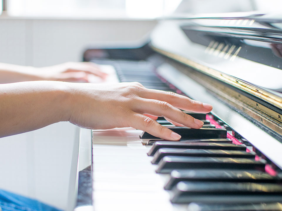 相模原市でYAMAHA・KAWAI製楽器買取・処分の注意事項